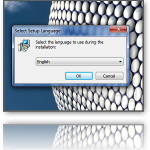 VSO Downloader
